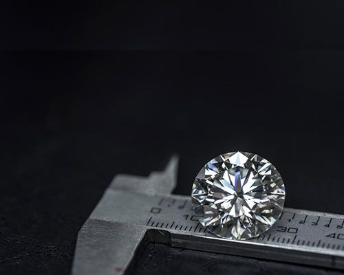 Diamenty syntetyczne, czyli sztuczne diamenty