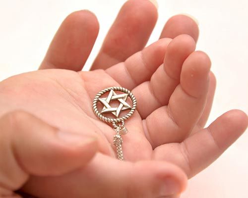 Żydowska biżuteria - dlaczego jest tak wyjątkowa?
