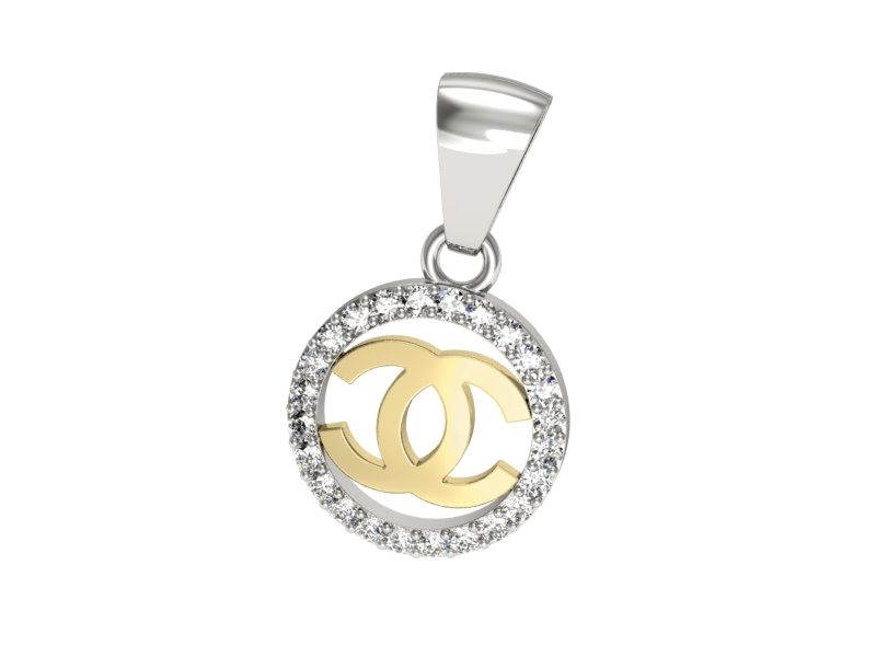 Słoneczny krąg - twoje złoto - W15510bzcc