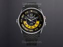 Wodoszczelny zegarek Diver X-Treme - 101924161RFi